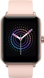 Ulefone Watch Pro